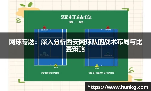 球速体育官网