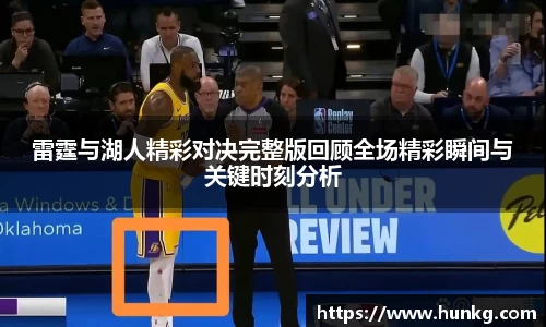 芒果体育官方网站