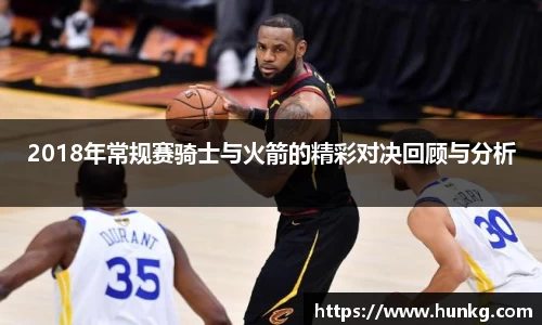 芒果体育官网
