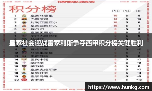 芒果体育官网