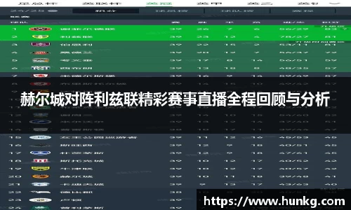 芒果体育官方网站